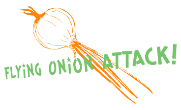 onion_368